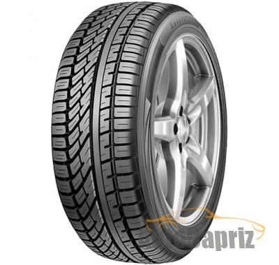 Шины Kormoran RunPro B3 205/55 R16 91H